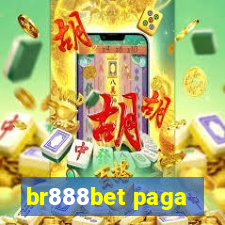 br888bet paga